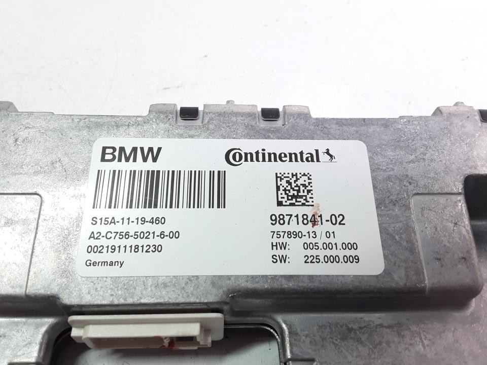75789013 RADAR SENZOR BMW G30/G31 2016- - Senzori - OLX.ba