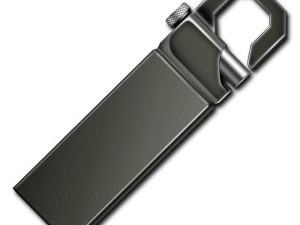 USB Stick / Stik 128GB Memory Stick 128GB Vodootporan