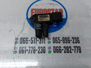 076906051B Senzor DPF VW PASSAT PASAT 7 2.0 TDI ES7392