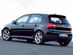 GOLF 5 REPARACIJA RUCNIH I ELEKTRICNIH PODIZACA STAKLA