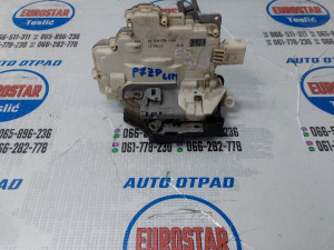 3C4839016A Brava vrata zd VW PASSAT 7 limuzina ES9329