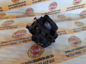 Pumpa goriva Stilo 147 1.9 JTD 0445010007 KRLE 73282