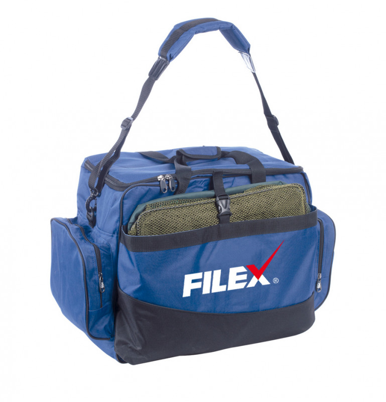 CARRYALL BAG 2311