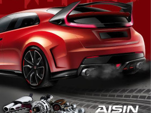 Hyundai rezervni dijelovi