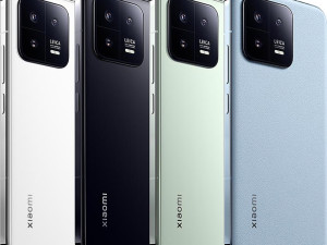 Xiaomi 13 5G 8/256GB AKCIJA !!