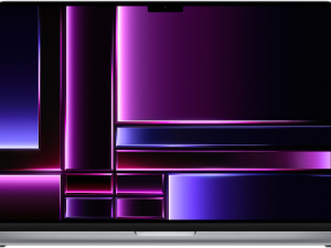 Apple MacBook Pro 16'' M2 Max chip 32/1TB