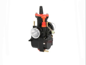 Karburator Yamha Honda Aprilia DT 125 MTX NSR TZR TDR