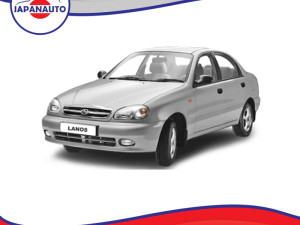 Daewoo rezervni dijelovi