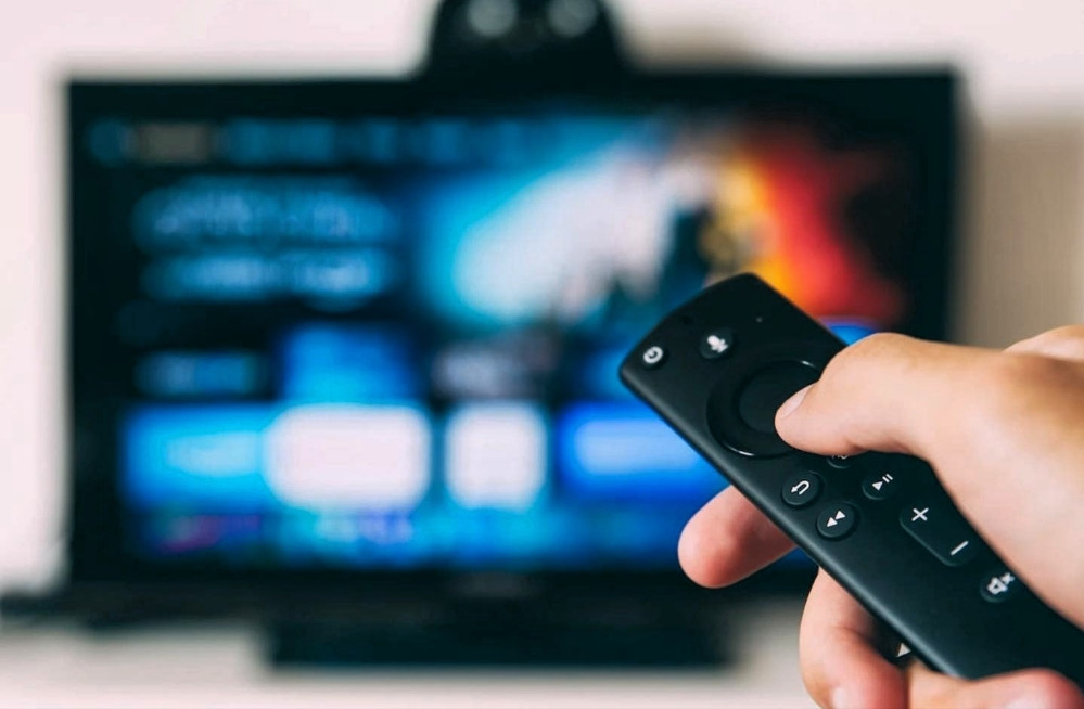 IPTV SAFIR |PROGRAMI I VIDEOTEKA|