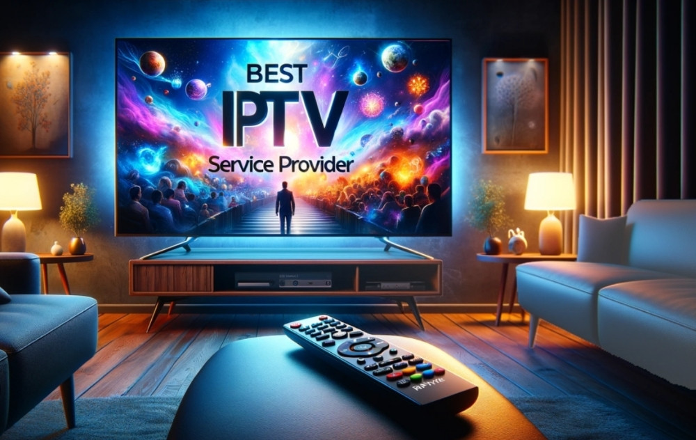 IPTV SAFIR |PROGRAMI I VIDEOTEKA|