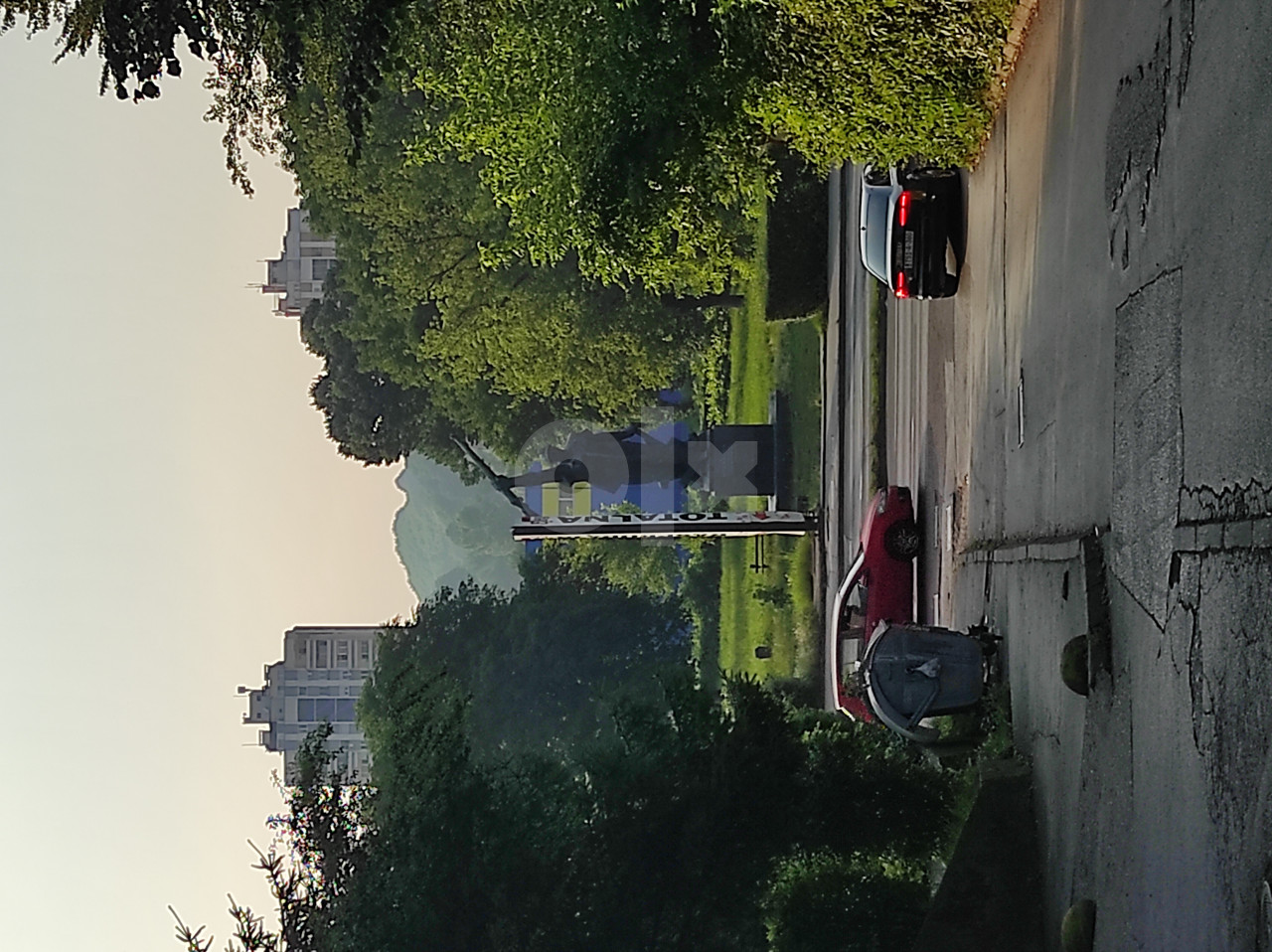 Stan na dan Tuzla 7