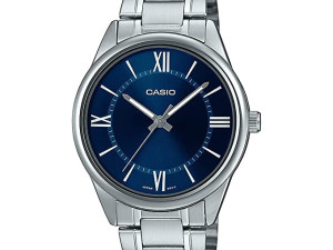 CASIO MUSKI SAT MODEL MTP-V005D-2B5