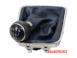 Rucica mjenjaca sa kozom TIGUAN  5 brzina