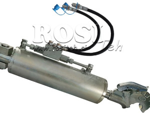 HIDRAULIČNA POTEZNICA SPECIAL 4 KAT.  (90-250HP)