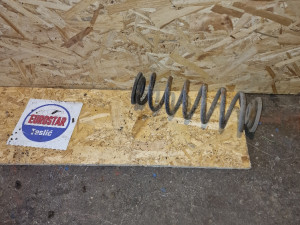 Zadnja opruga passat 7 limuzina es362