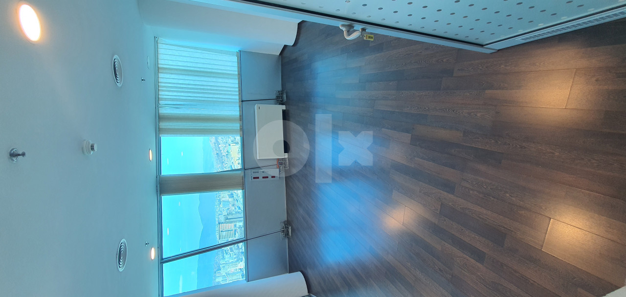 Poslovni prostor Sarajevo - Centar 20m2 - 1.000m2 2