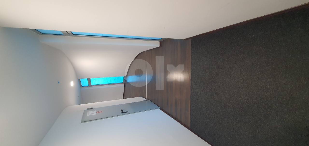 Poslovni prostor Sarajevo - Centar 20m2 - 1.000m2 4