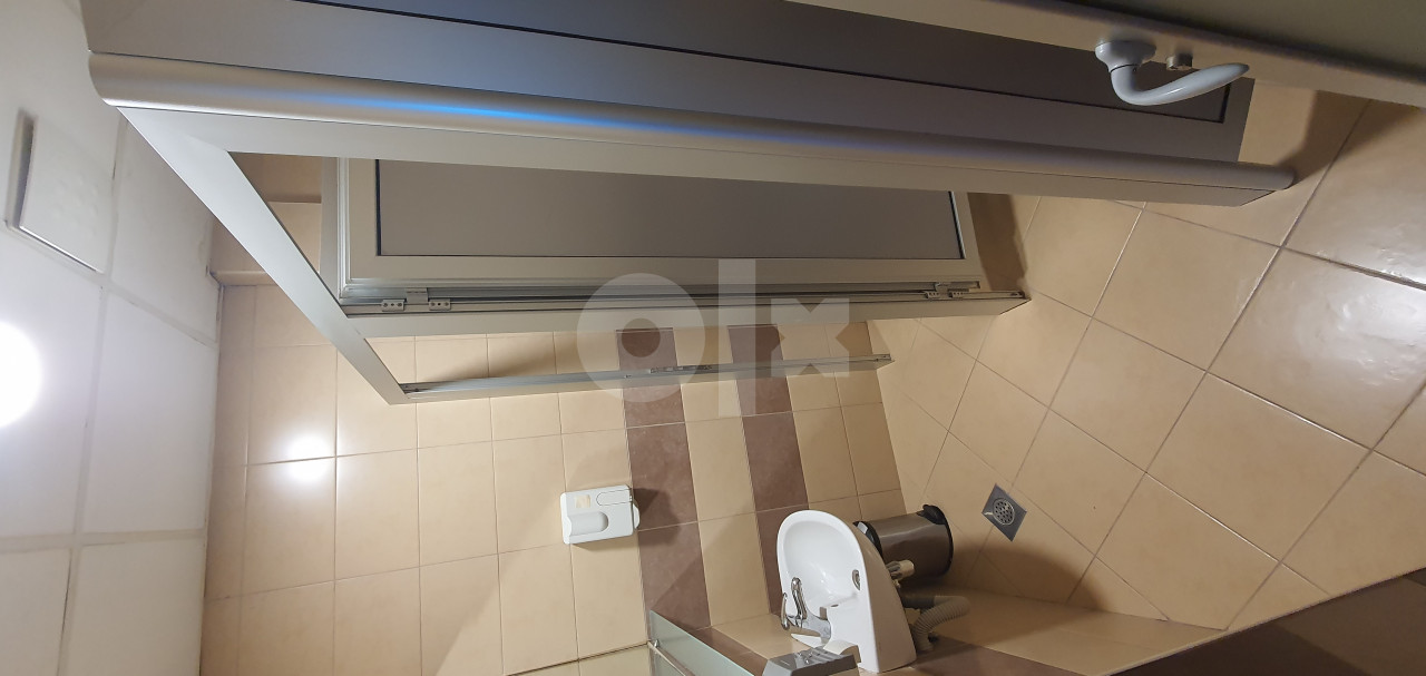 Poslovni prostor Sarajevo - Centar 20m2 - 1.000m2 5