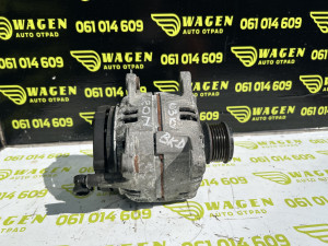 Alternator 103kw Seat Leon