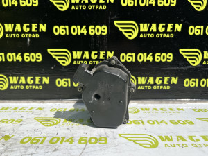 Klapna gasa 77kw Volkswagen Golf 6 (fotografija 2)