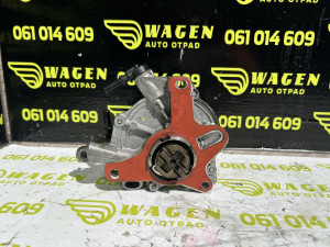 Vakum pumpa 110kw Peugeot 5008 (fotografija 1)