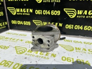 EGR bkd 103kw (fotografija 2)