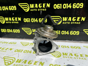 EGR bkd 103kw (fotografija 3)