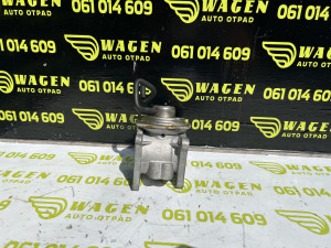 EGR bkd 103kw