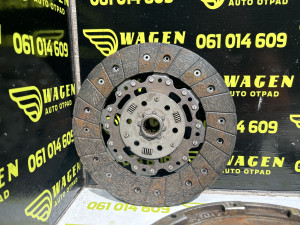 Set kvacila bkd 103kw (fotografija 3)