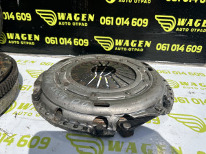 Set kvacila bkd 103kw (fotografija 4)
