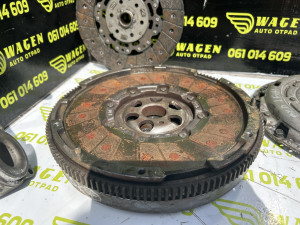 Set kvacila bkd 103kw (fotografija 5)