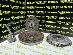 Set kvacila bkd 103kw (fotografija 1)