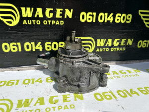 Vakum pumpa Mercedes W203 (fotografija 2)