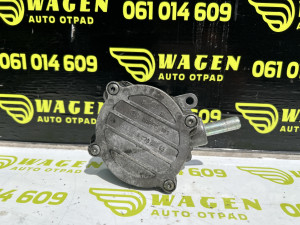 Vakum pumpa Mercedes W203 (fotografija 1)