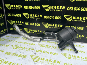 Boca ulja Mercedes W203