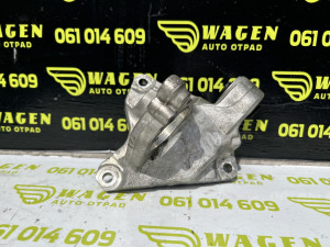 Nosac poluosovine Peugeot 5008 (fotografija 2)