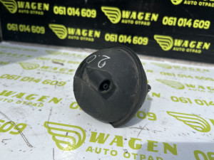 Vakum boca Seat Leon