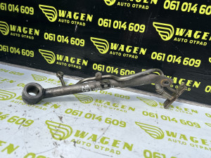 Crijevo Volkswagen Golf 6