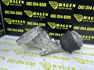 Nosac motora Mercedes W203