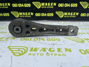 Nosac 77kw Volkswagen Golf 6