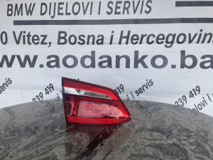 BMW 2 F45 STOPA GEPEKA LIJEVA OBICNA AO DANKO