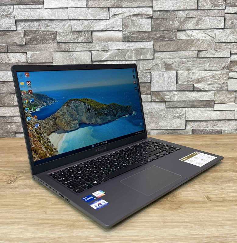 Asus Vivobook 15 X515ea 1135g7