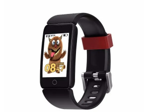 Djeciji sat pametni smartwatch kids2 kids 2
