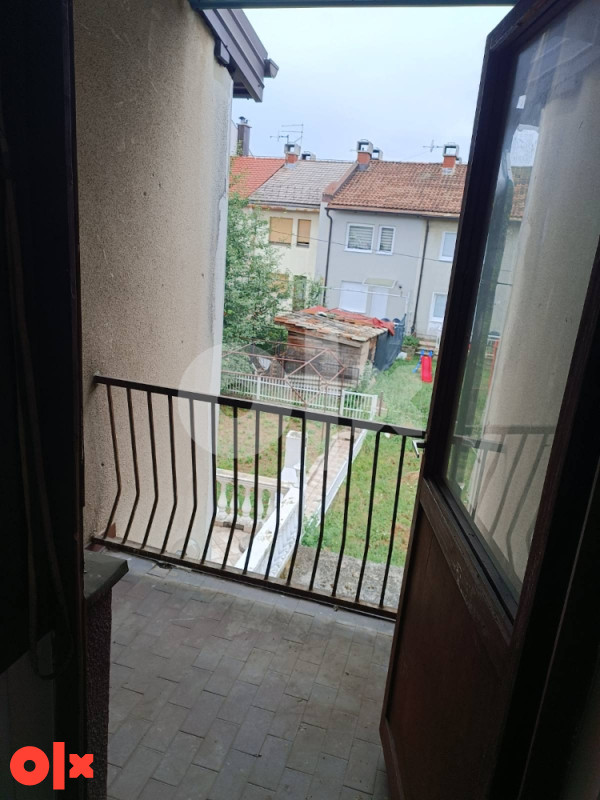 Stan-kuca Sokolović Kolonija 3