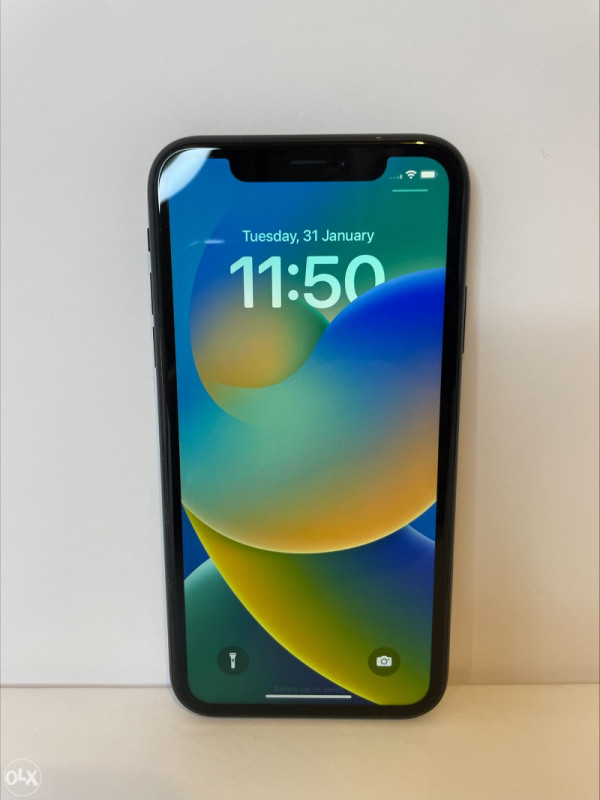 TUTO - iPhone : comment débloquer le tiroir de la carte SIM