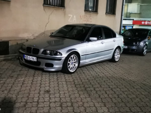 Felge 17 Bmw 5x120
