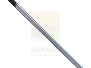 KARDAN ZA TRIMER - 9 zuba kardan tirmer cijev