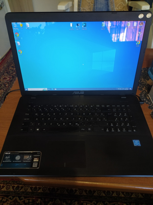 laptop-asus-x751nv-laptopi-olx-ba