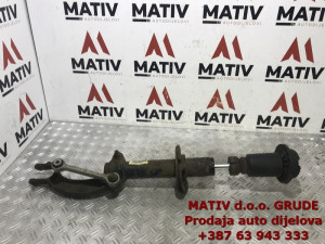 Amortizer prednji LIJEVI Audi A5 3,0 TDI 8K0413031AP