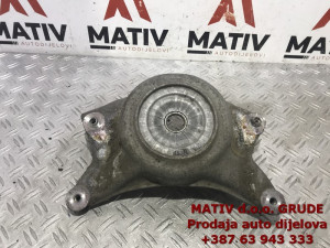 Nosač aksijalnog LEŽAJA LIJEVI Audi A5 8R0412383 2008